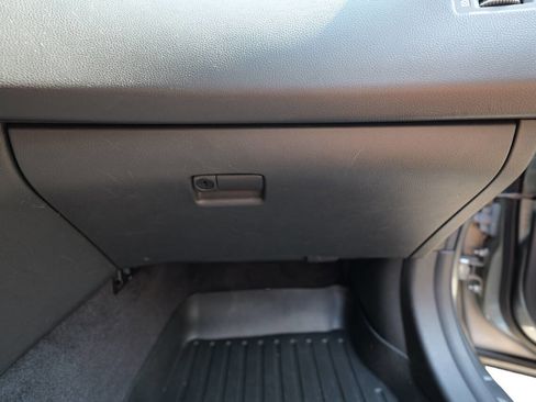 Used 2006 INFINITI FX35 AWD image 77