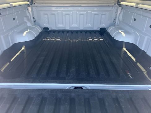 Used 2022 Ford Ranger XLT image 12