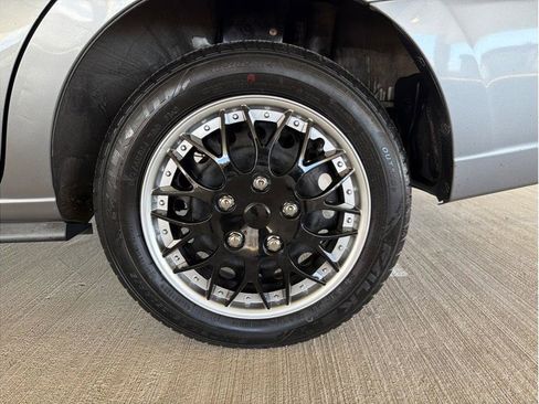 Used 2019 Mitsubishi Mirage G4 ES image 23