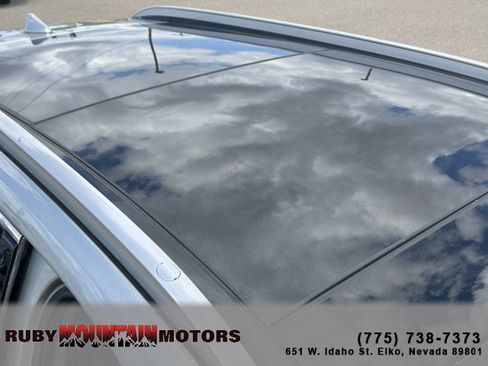 Used 2023 Hyundai Santa Fe Limited AWD/4WD image 30