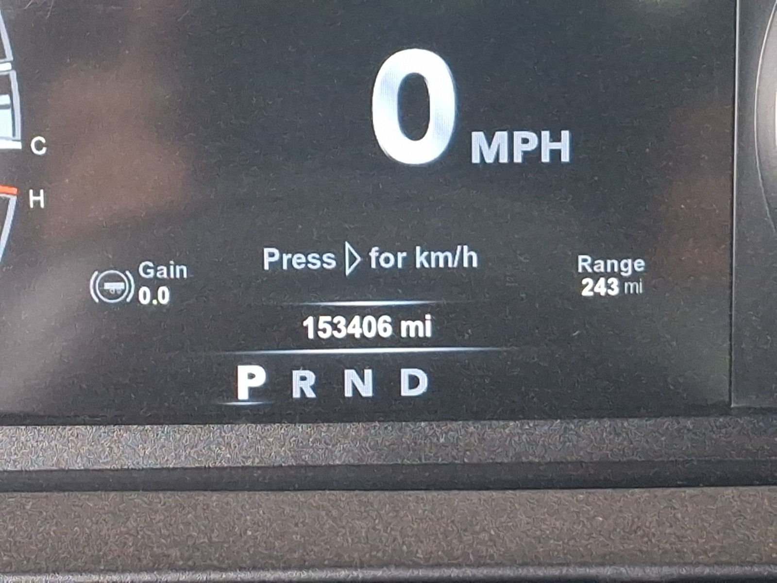 Used 2015 RAM 1500 Lone Star AWD/4WD image 20