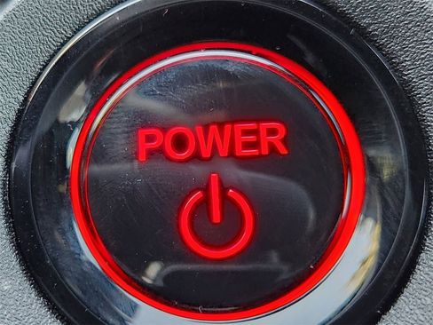 Certified 2025 Honda CR-V Sport-L image 20