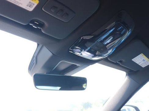 New 2024 Dodge Hornet R/T w/ R/T Blacktop Package image 30