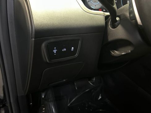 Used 2024 Hyundai Santa Cruz XRT image 21