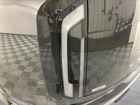 New 2027 Kia Telluride SX FWD image 15