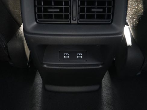 Used 2026 Honda CR-V Sport image 20