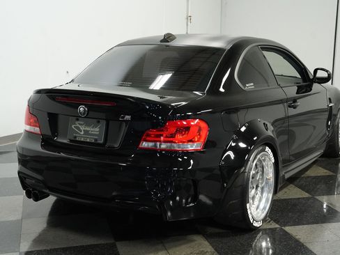 Used 2012 BMW 128i Coupe image 10