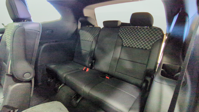 Used 2026 GMC Acadia Denali w/ Super Cruise Package AWD/4WD image 28