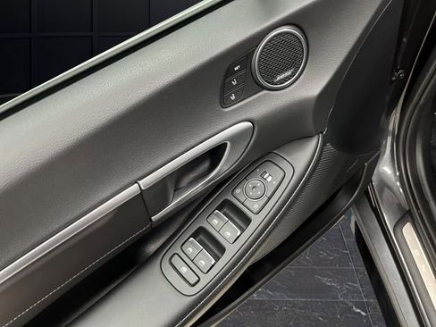 Used 2024 Hyundai Sonata Limited image 29