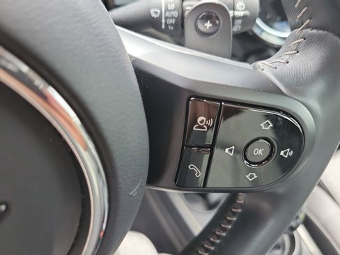 Used 2023 MINI Cooper Countryman S FWD image 28