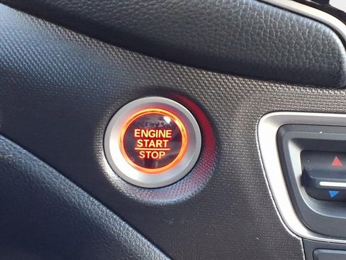 Used 2025 Honda Passport TrailSport image 26