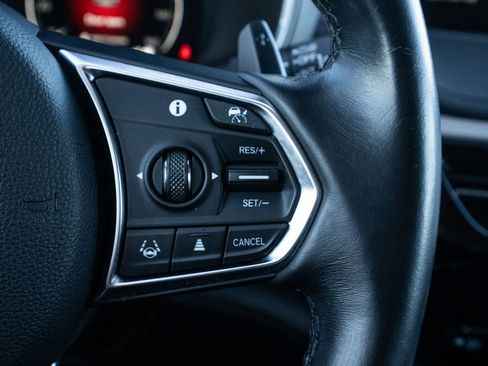 Certified 2023 Acura MDX SH-AWD w/ Technology Package image 24