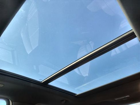 Used 2023 Toyota Tundra 1794 Edition w/ TRD Off-Road Package image 18