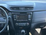 Used 2019 Nissan Rogue S w/ Special Edition Package image 3