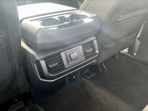 Used 2021 Ford F150 XL w/ STX Appearance Package RWD image 23