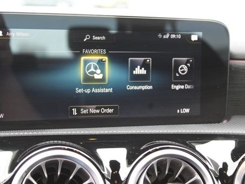 Used 2022 Mercedes-Benz A 220 image 28