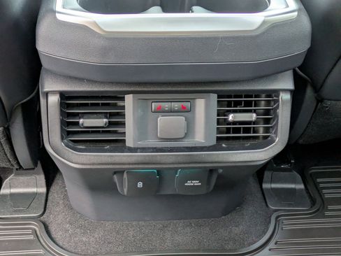 Used 2025 Ford F150 Raptor w/ Equipment Group 803A Raptor R image 28