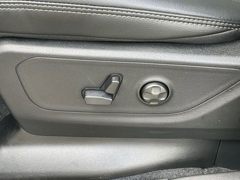 New 2026 RAM 1500 Rebel w/ G/T Package image 12