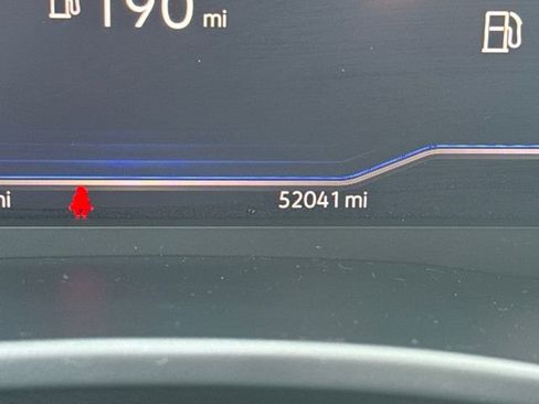 Certified 2022 Volkswagen Atlas SE image 23