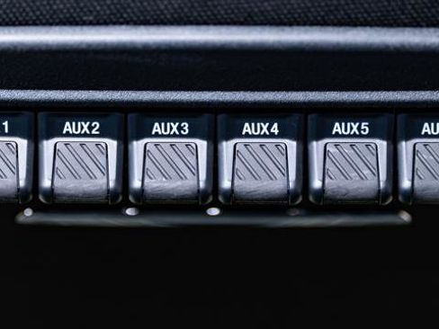 Used 2021 Ford F150 Raptor w/ Raptor 37 Performance Package image 39