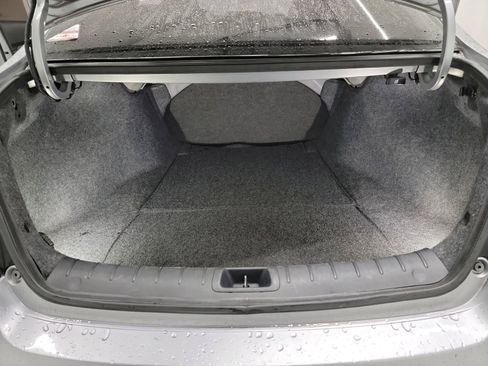 Used 2017 Honda Accord EX-L image 26