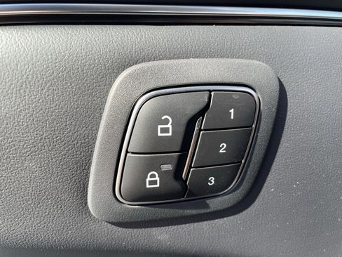 New 2025 Ford Mustang Mach-E Premium image 20