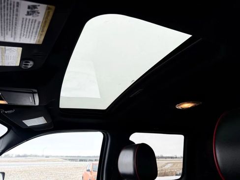 Used 2014 Ford F150 FX4 w/ Equipment Group 402A Luxury image 15