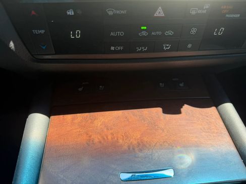 Used 2015 Lexus GS 350 w/ Premium Package image 17