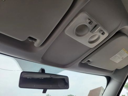 Used 2019 RAM ProMaster City Tradesman image 25