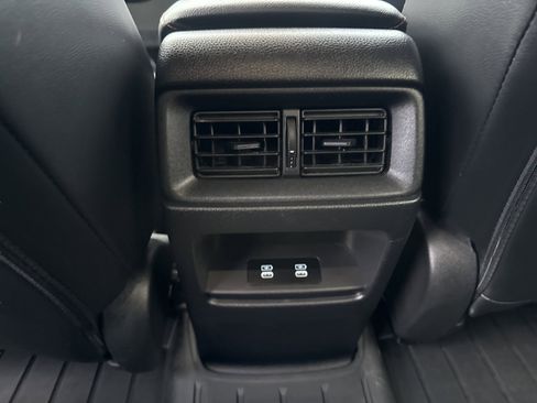 Used 2023 Honda CR-V Sport Touring image 13