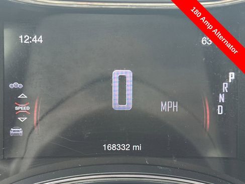 Used 2019 Dodge Durango GT image 12