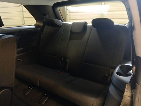 New 2026 Hyundai Palisade SE image 16