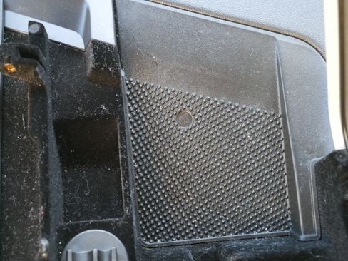 Used 2020 Cadillac CT6 Premium Luxury image 24