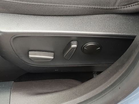 Used 2024 Ford Escape Active w/ Tech Pack #2 image 17