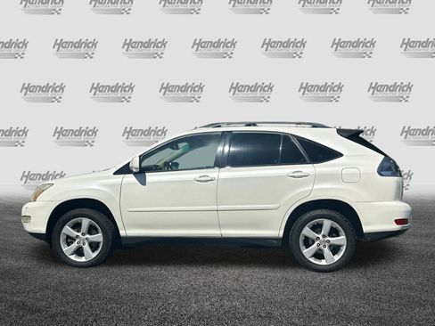 Used 2006 Lexus RX 330 AWD image 8