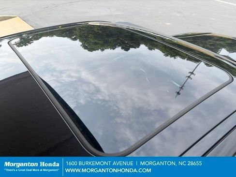 Used 2023 BMW M440i xDrive Gran Coupe w/ Premium Package AWD/4WD image 11