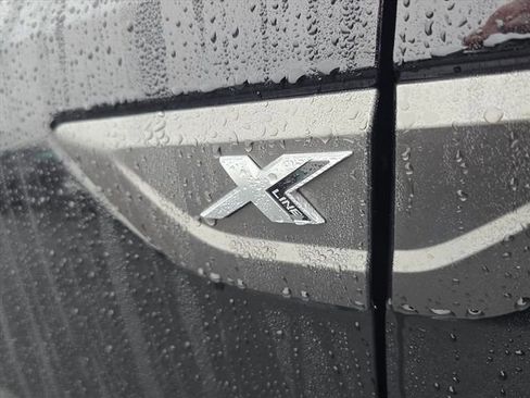 Used 2022 Kia Sorento S w/ Panoramic Sunroof Package image 23