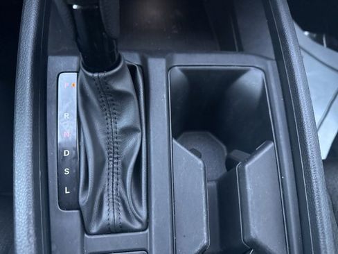 Certified 2023 Honda Accord LX image 23