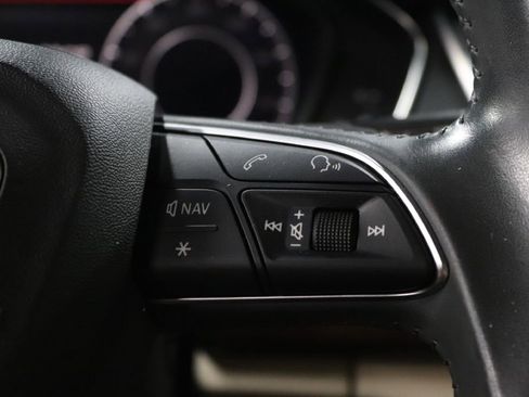 Used 2020 Audi Q5 2.0T Premium Plus w/ Premium Plus Package image 13