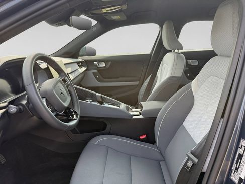 Used 2024 Polestar Polestar 2 AWD/4WD image 20