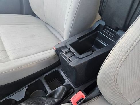 Used 2020 Ford EcoSport SE image 26