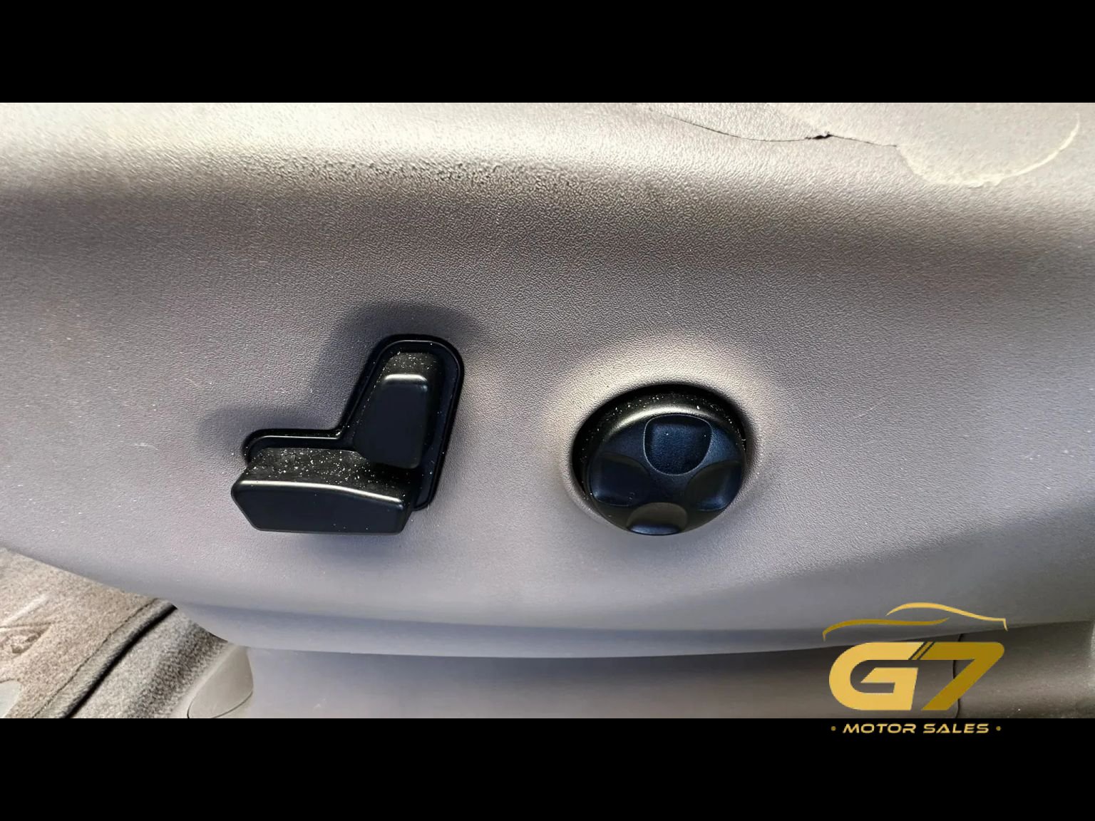 Used 2017 Chrysler Pacifica Touring-L Plus FWD image 27