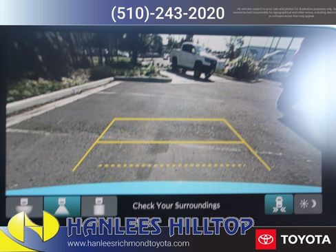 Used 2025 Honda Civic Type R image 24