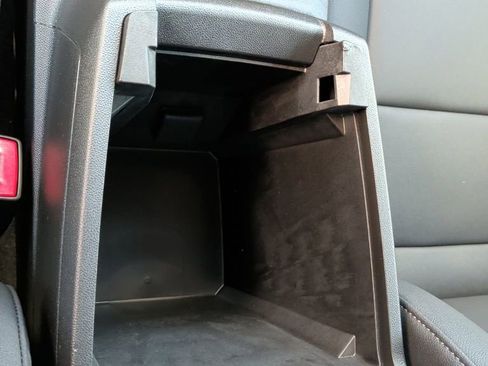 New 2026 Chevrolet Colorado LT w/ LT Convenience Package image 32