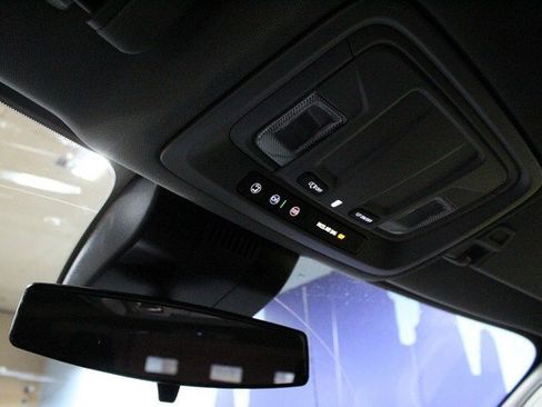 New 2026 GMC Sierra 1500 Elevation image 28