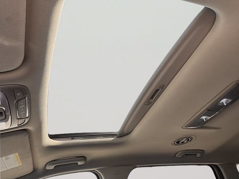 Used 2021 Kia Telluride EX w/ EX Premium Package image 15