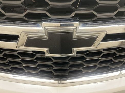 Used 2017 Chevrolet Tahoe LT w/ Luxury Package AWD/4WD image 26