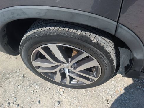 Used 2016 Honda Pilot Touring image 20