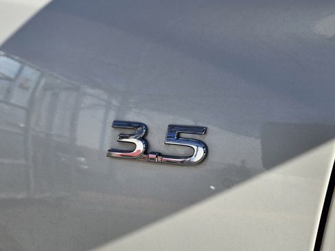 Used 2019 INFINITI QX60 Pure image 30