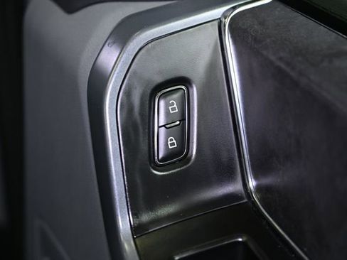 Used 2024 Ford F150 XLT w/ Mobile Office Package image 59